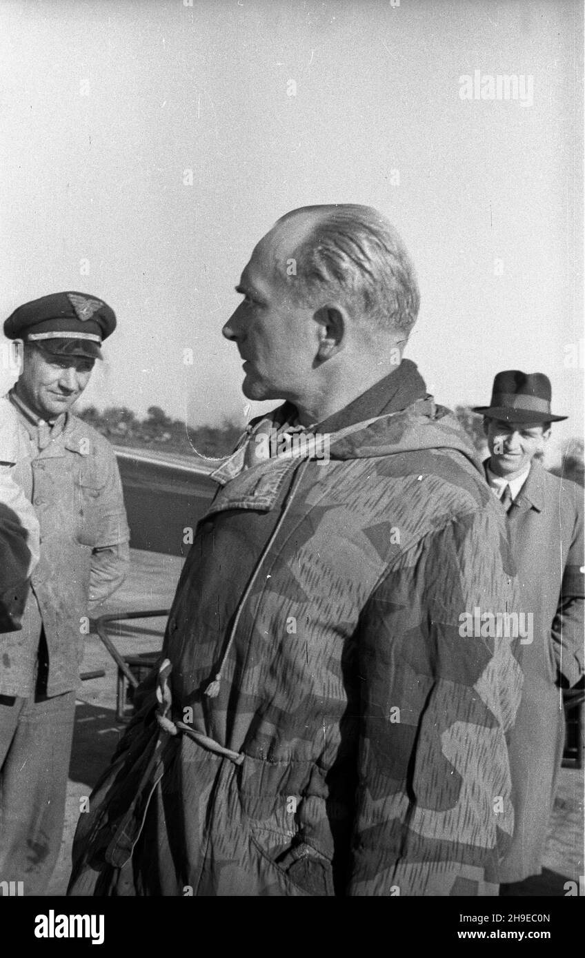 Paul otto hires stock photography and images Alamy