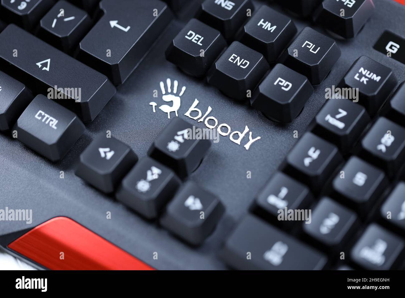 Dominator Key Key dominator hi-res stock photography and images - Alamy