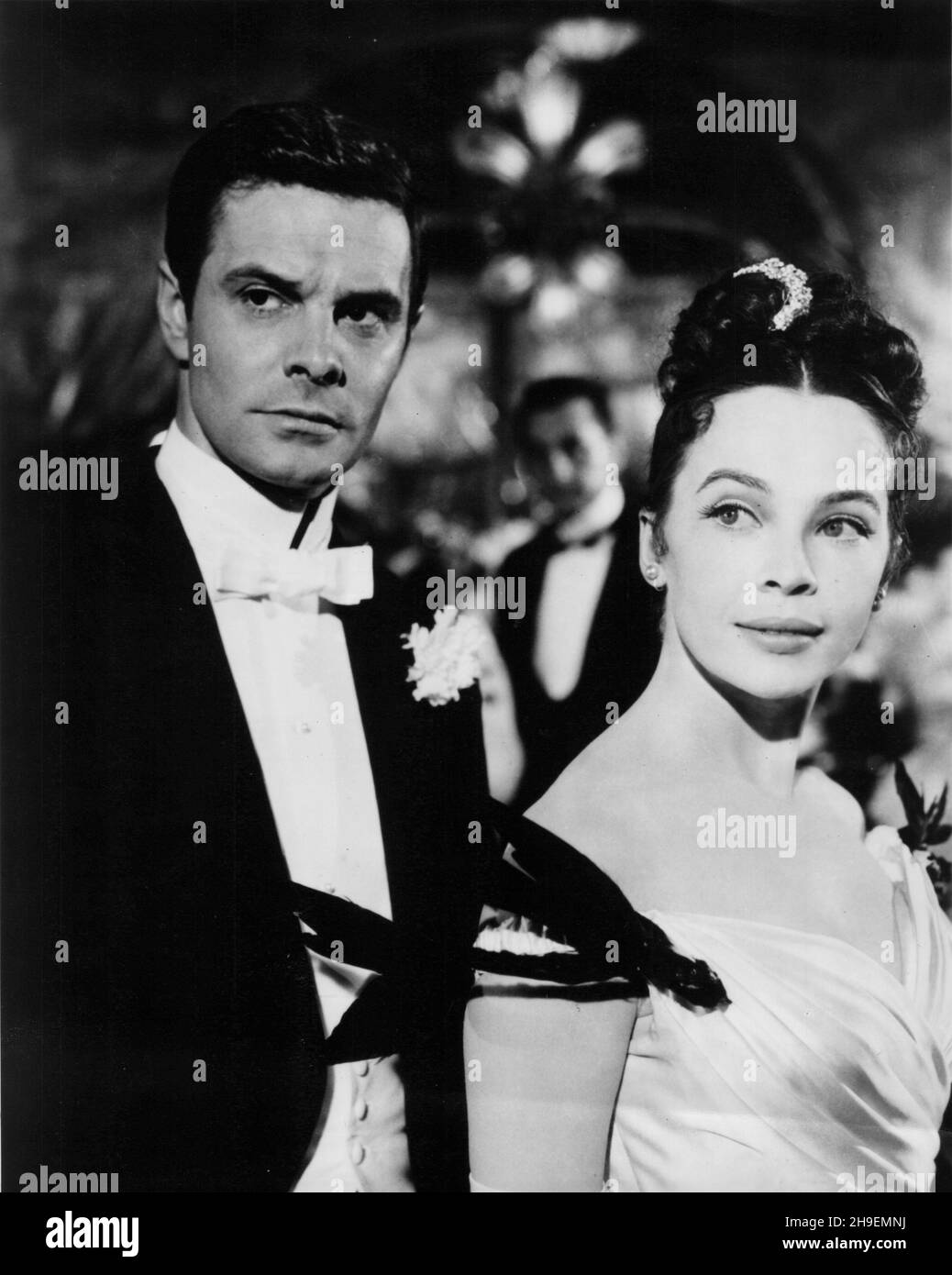 ELEASE DATE 15 May 1958 TITLE Gigi STUDIO Metro Goldwyn elease-date-15-may-1958-title-gigi-studio-metro-goldwyn