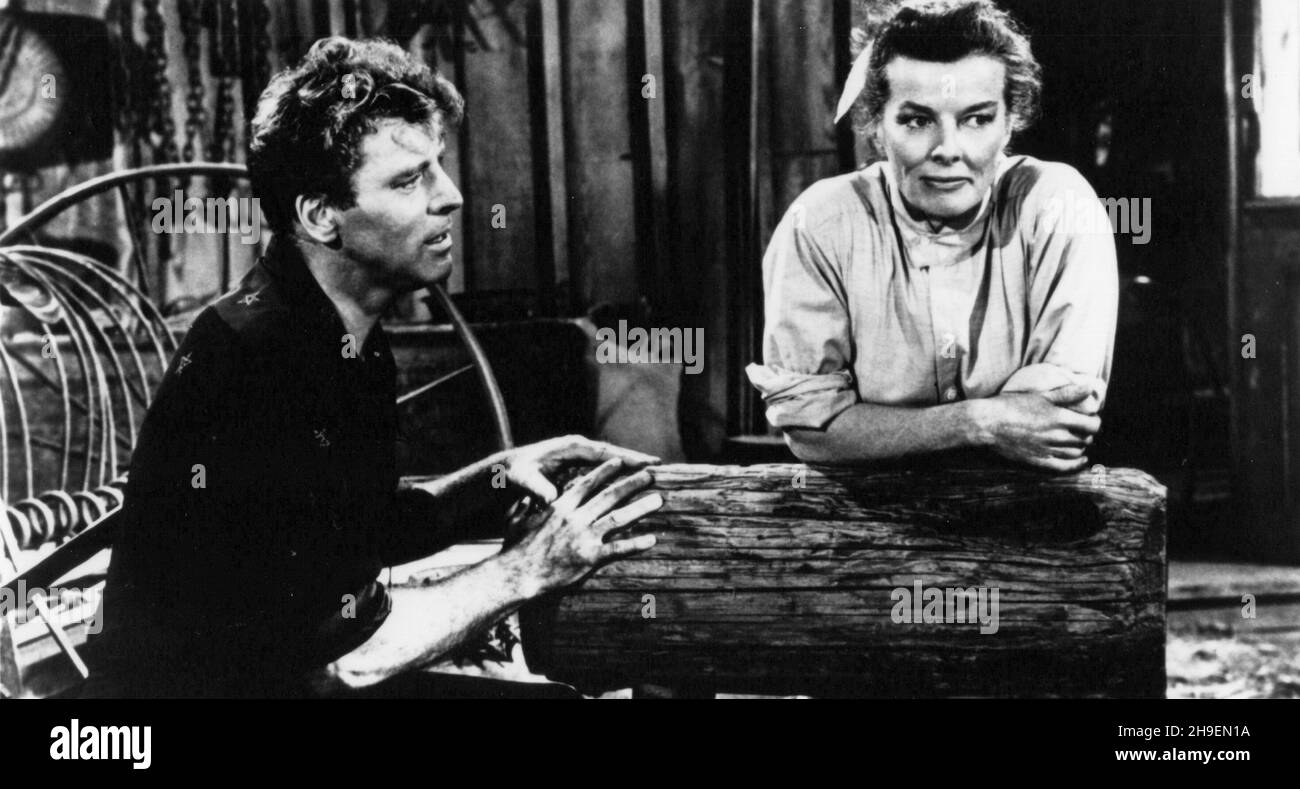 13 december 1956 hires stock photography and images Alamy