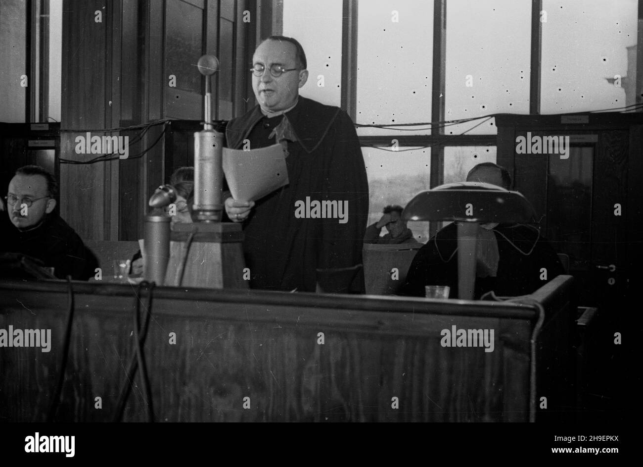 Schutz staffeln hi-res stock photography and images - Alamy