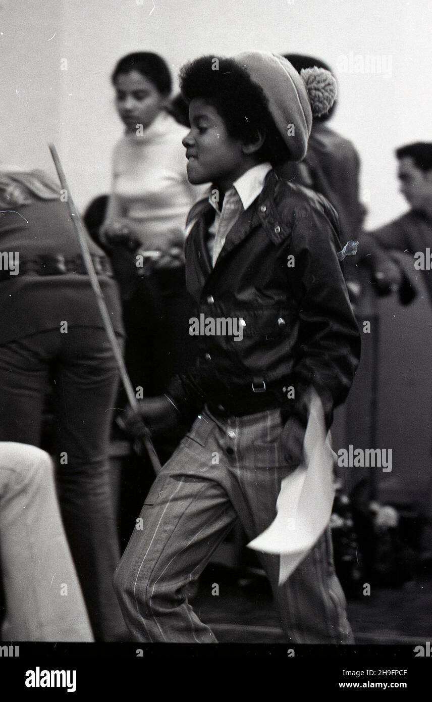 michael-jackson-in-studio-circa-1969-credit-harry-langdon-rock