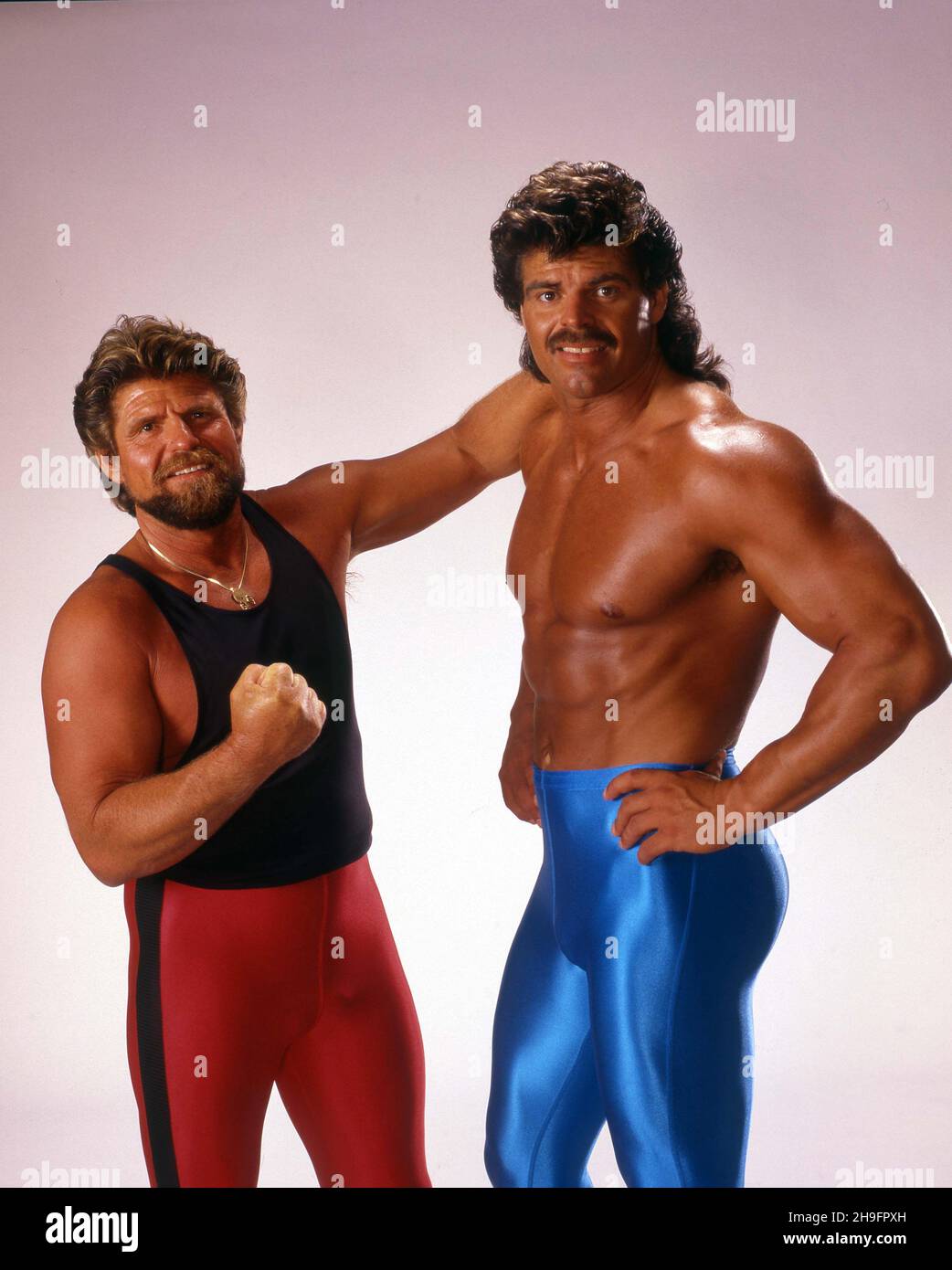 Mark gastineau hi-res stock photography and images - Alamy
