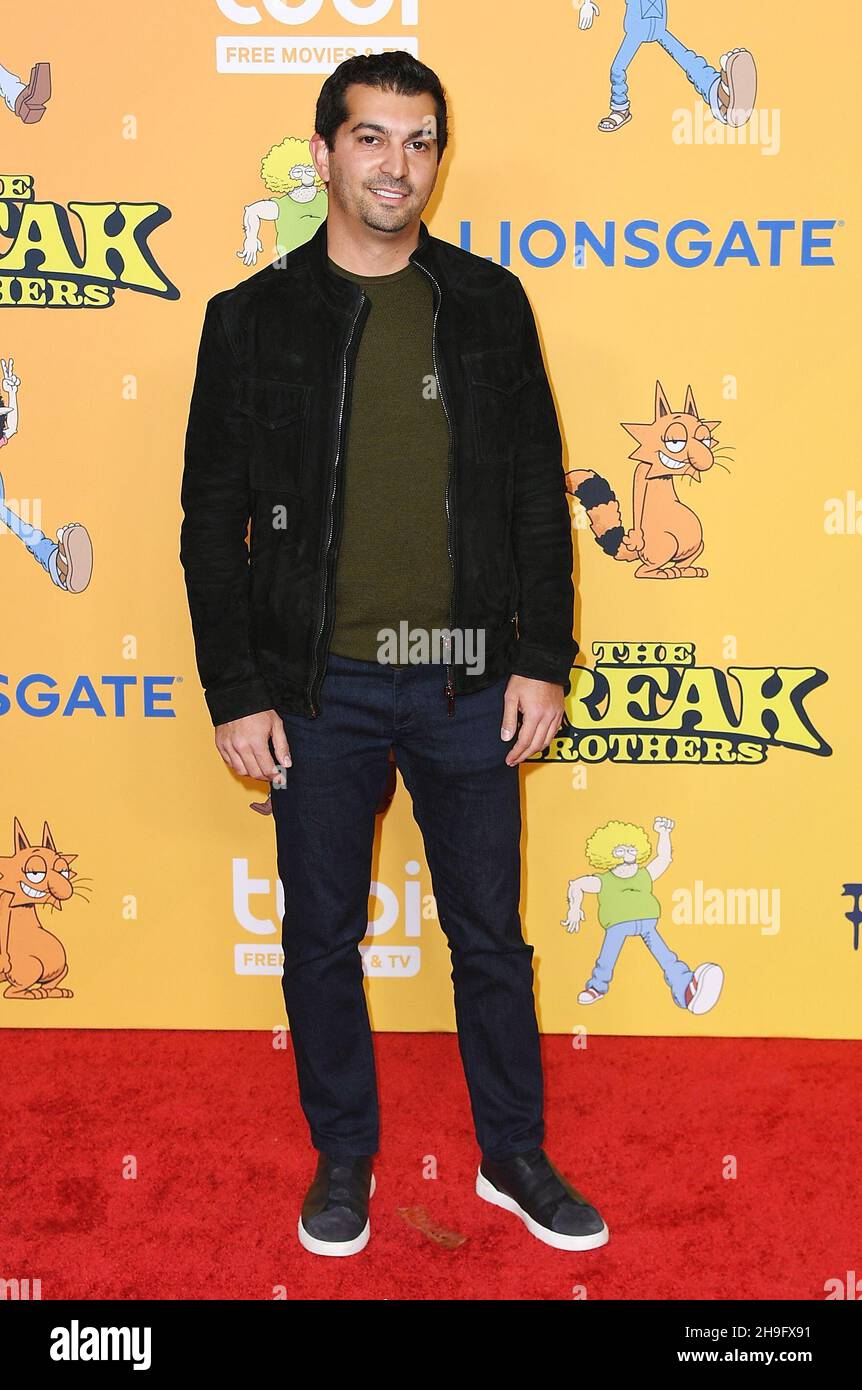 Farhad massoudi hires stock photography and images Alamy