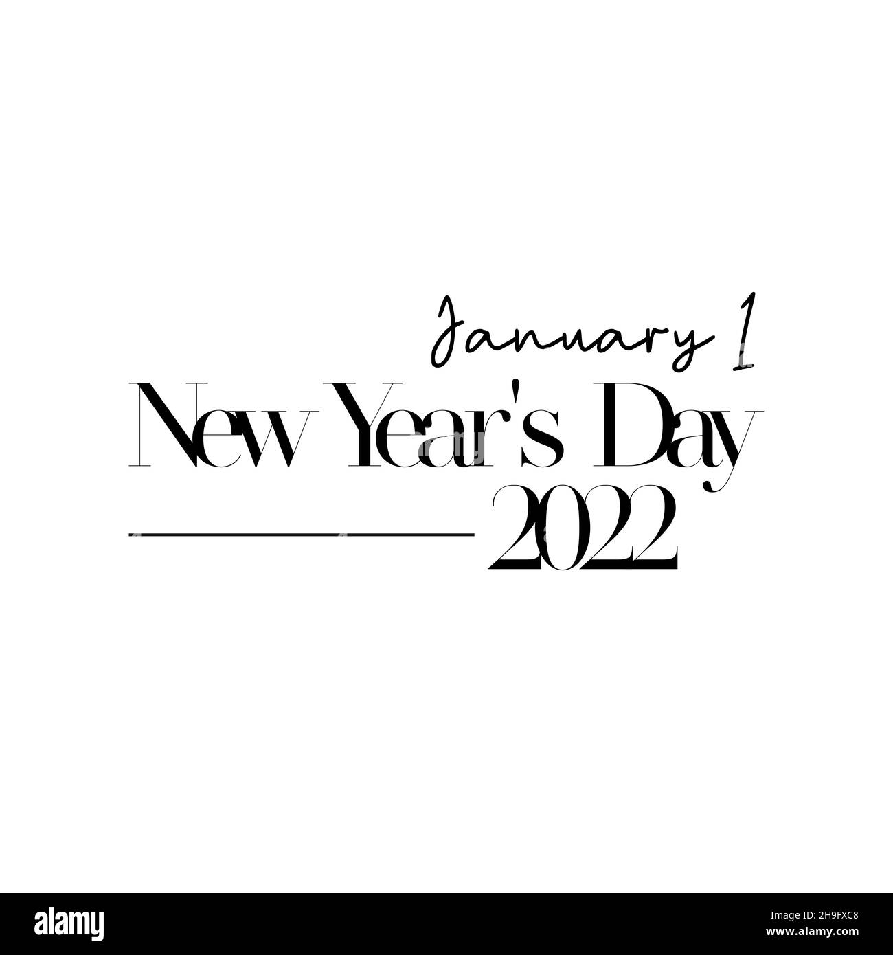 My Image 24