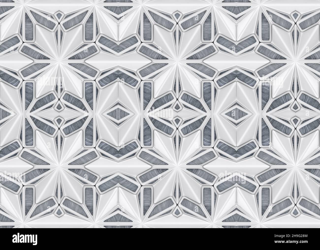 Decorative wallpapers hi-res stock photography and images - Alamy