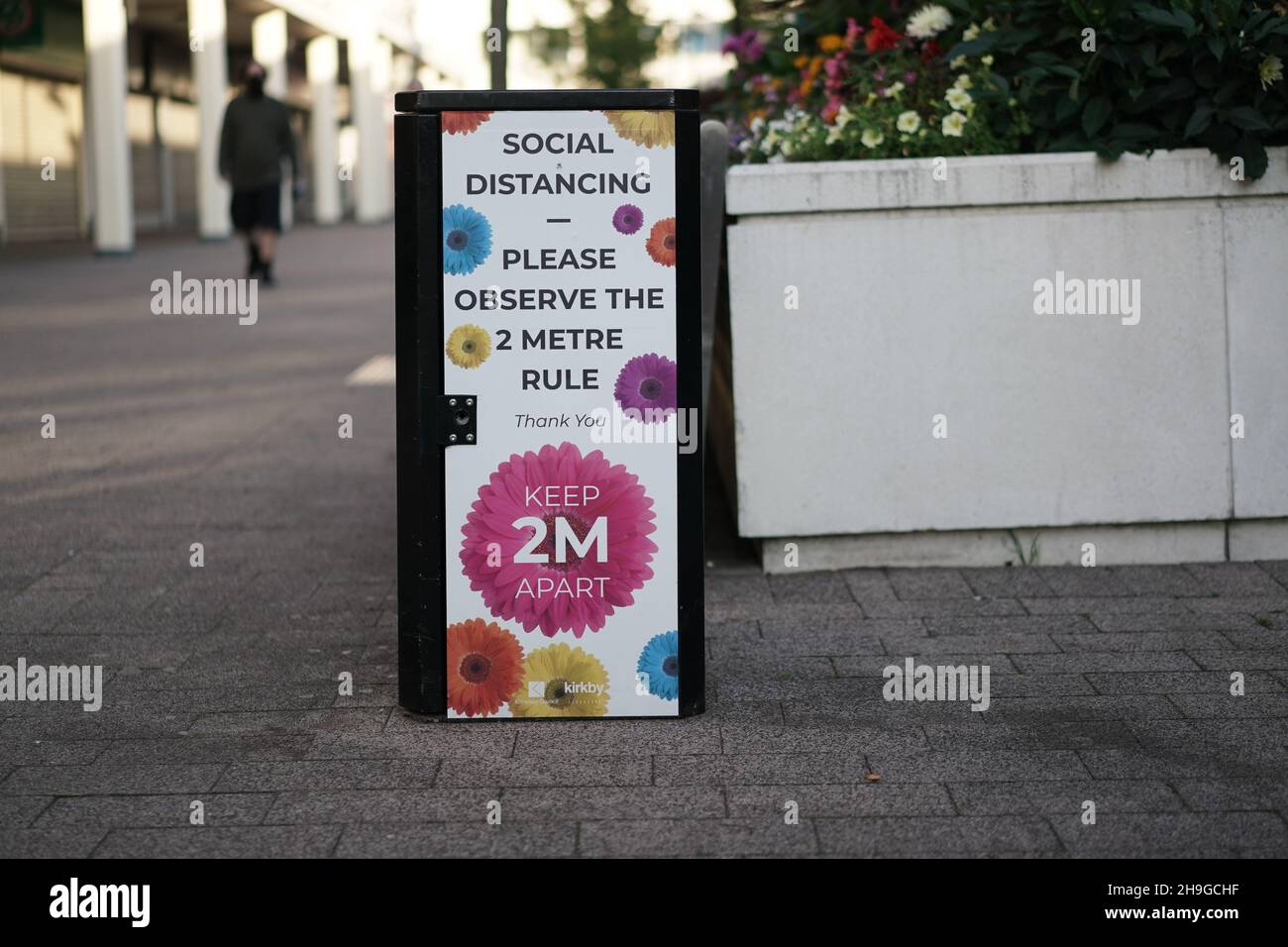 in huyton high resolution stock photography and images alamy in huyton high resolution stock photography and images alamy