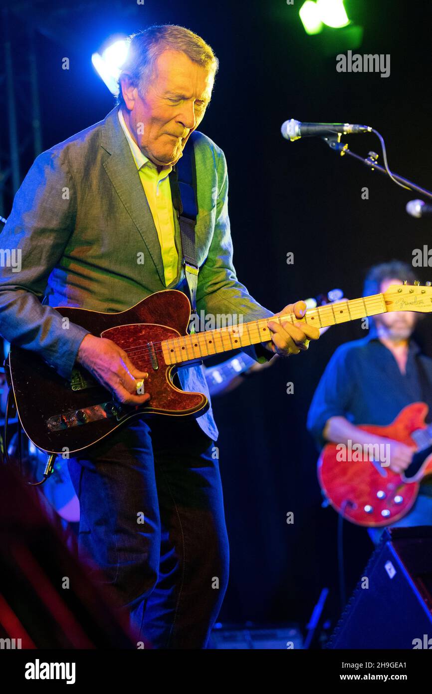 James hamish stuart hires stock photography and images Alamy