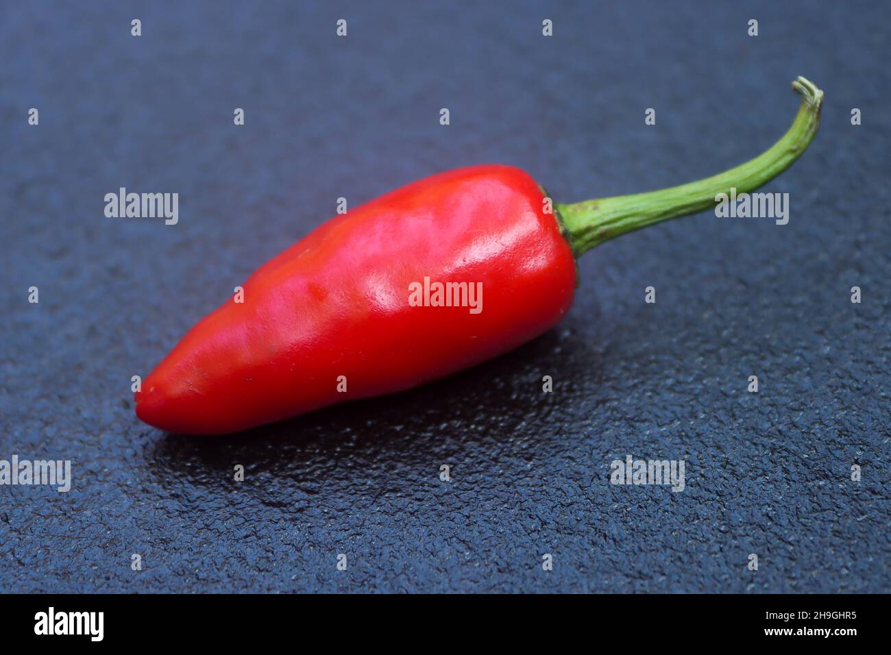 Chilli vineger hi-res stock photography and images - Alamy