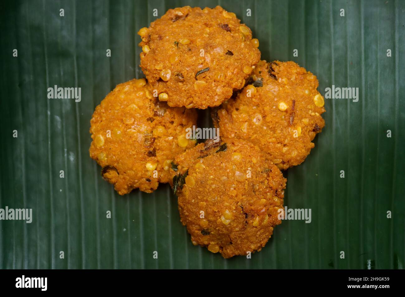 Chaya kadi hi-res stock photography and images - Alamy