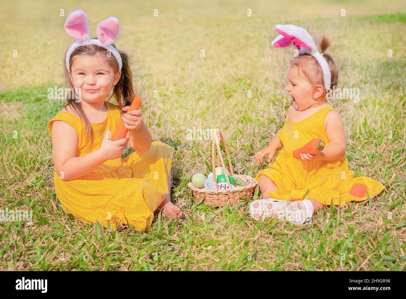 Bunny girls hires stock photography and images Alamy