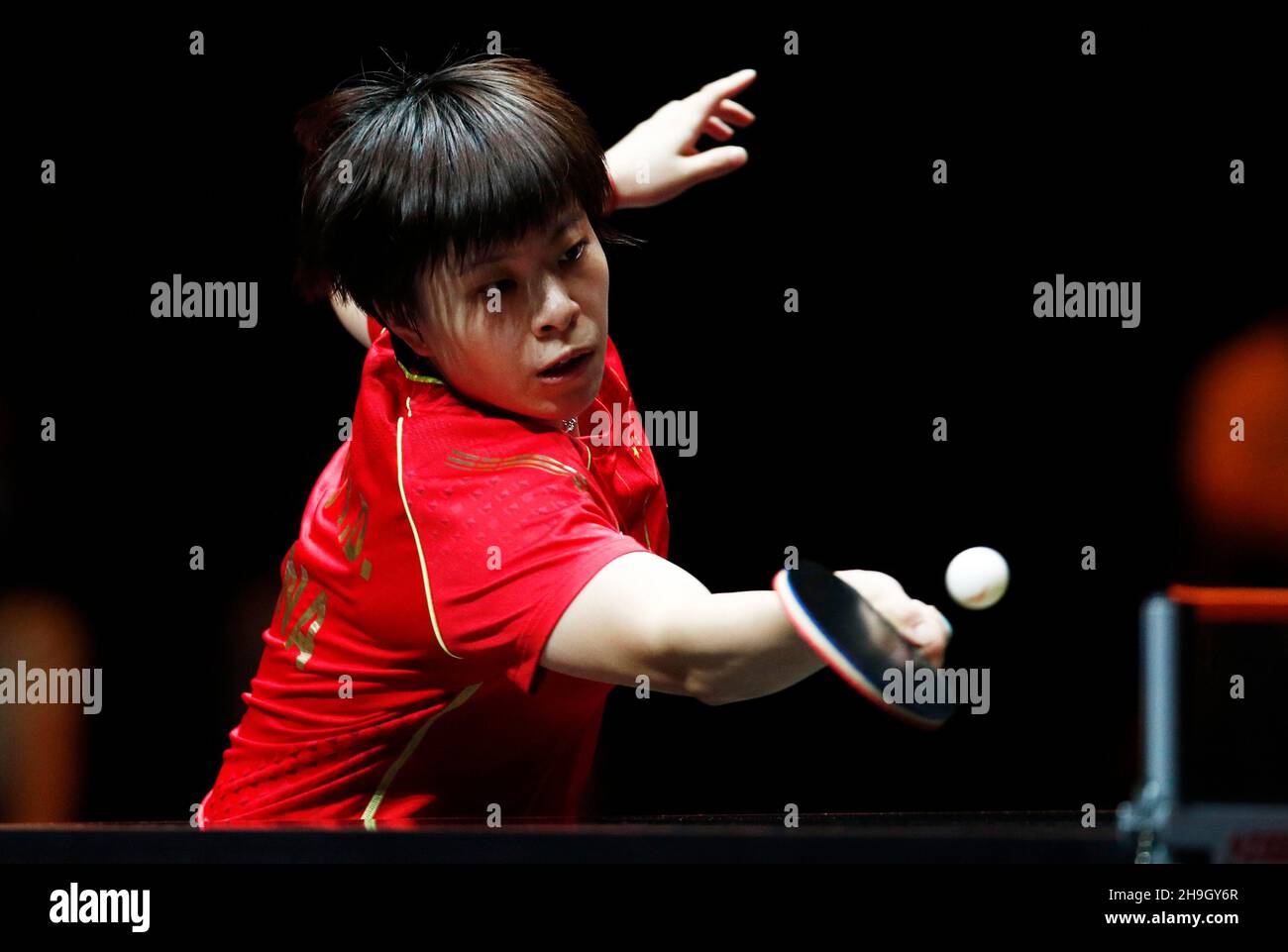 Ocbc arena High Resolution Stock Photography and Images Alamy