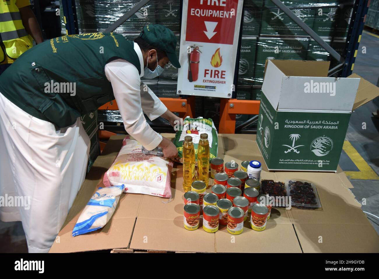 Ksrelief hires stock photography and images Alamy