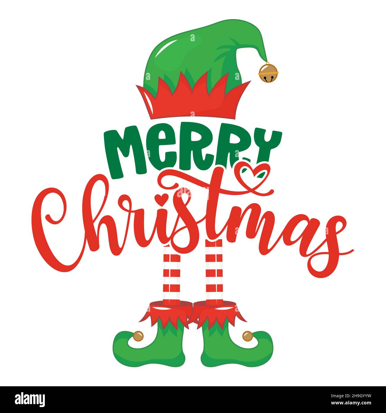 https://c8.alamy.com/comp/2H9GYYW/merry-christmas-phrase-for-christmas-baby-kid-clothes-or-ugly-sweaters-hand-drawn-lettering-for-xmas-greetings-cards-invitations-good-for-t-shir-2H9GYYW.jpg
