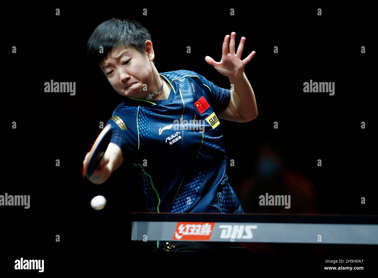 Ocbc arena High Resolution Stock Photography and Images Alamy