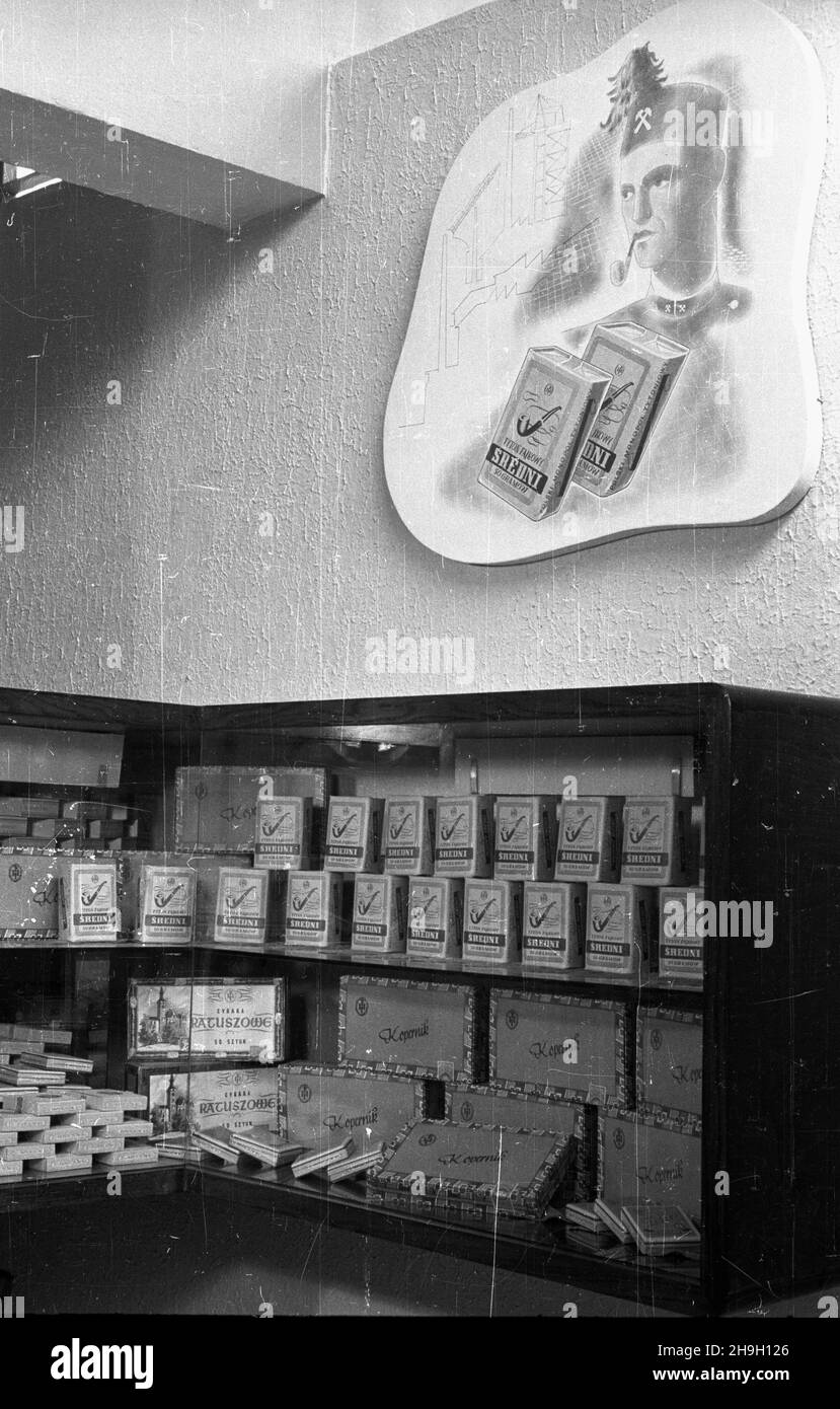 Różnice w działaniu podgrzewaczy tytoniu i e-papierosów » NOWOŚĆ!, image size:829x1390