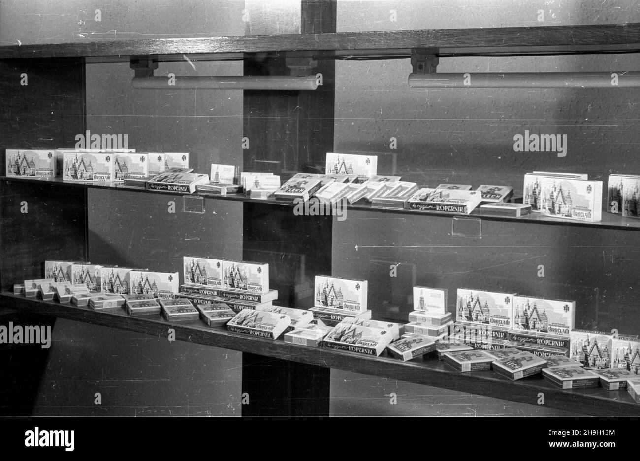 Znaliście tą historię? #bezcukru #zdrowejedzenie #zdroweodżywianie  #dietaketo #wiemcojem #zdrowie, image size:1300x938