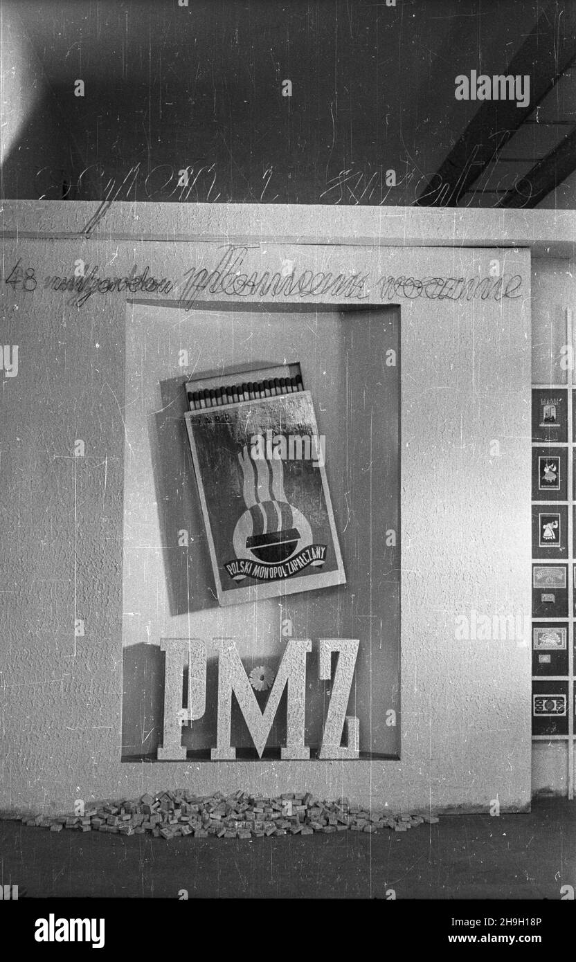 Przegląd zmian w podatkach z dnia 27 lutego 2025 r., image size:832x1390