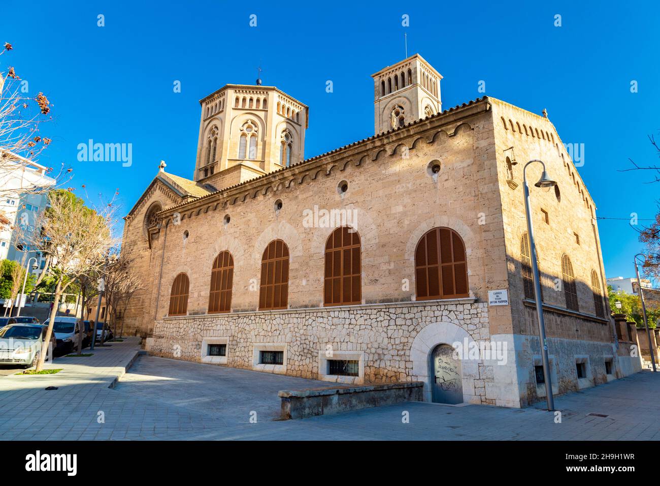Sant magi hi-res stock photography and images - Alamy