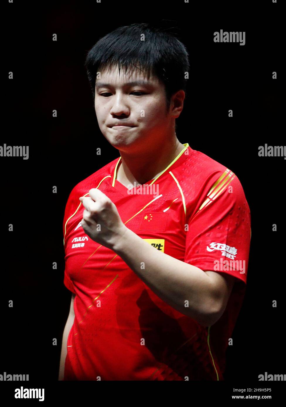 Ocbc arena High Resolution Stock Photography and Images Alamy