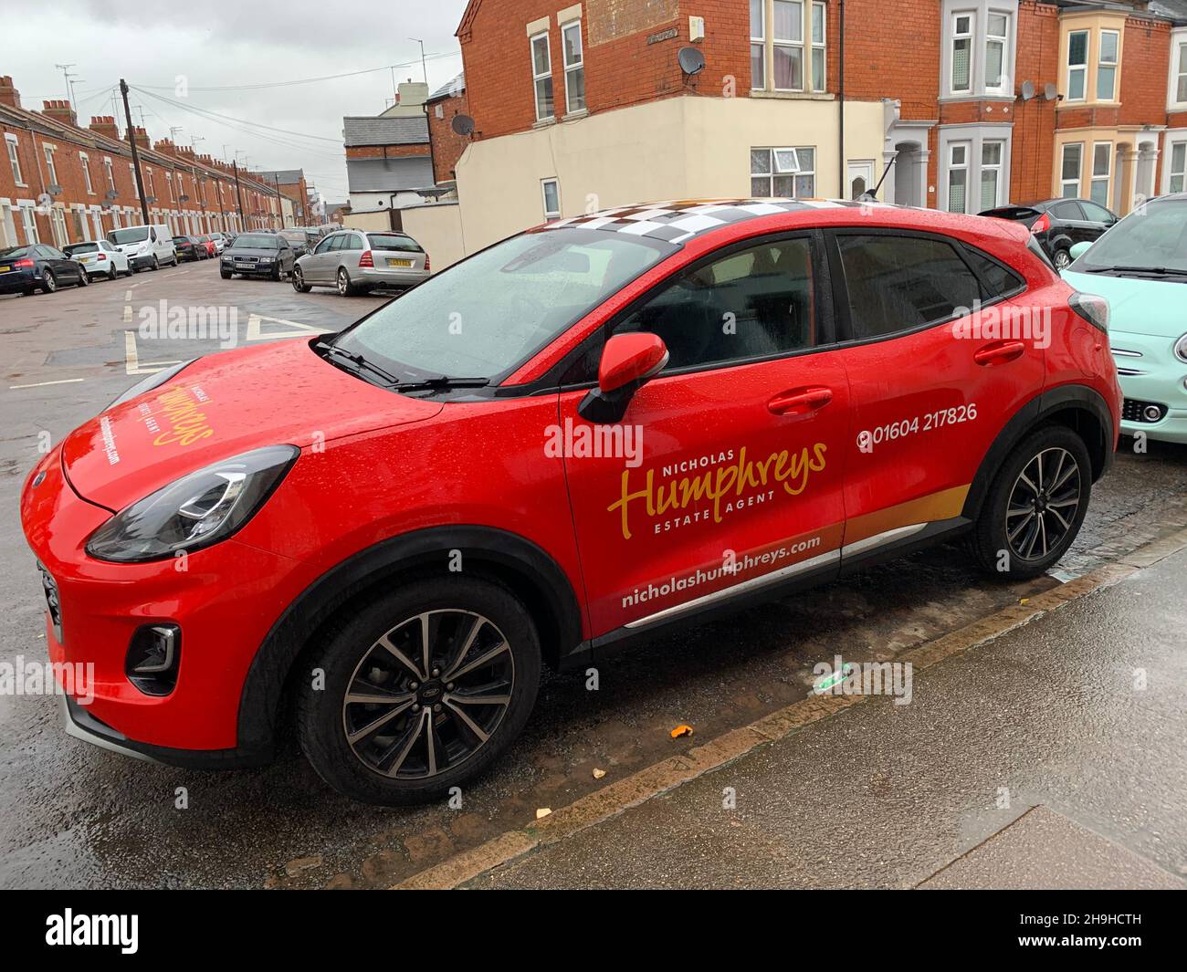 Nocholas humpreys hires stock photography and images Alamy