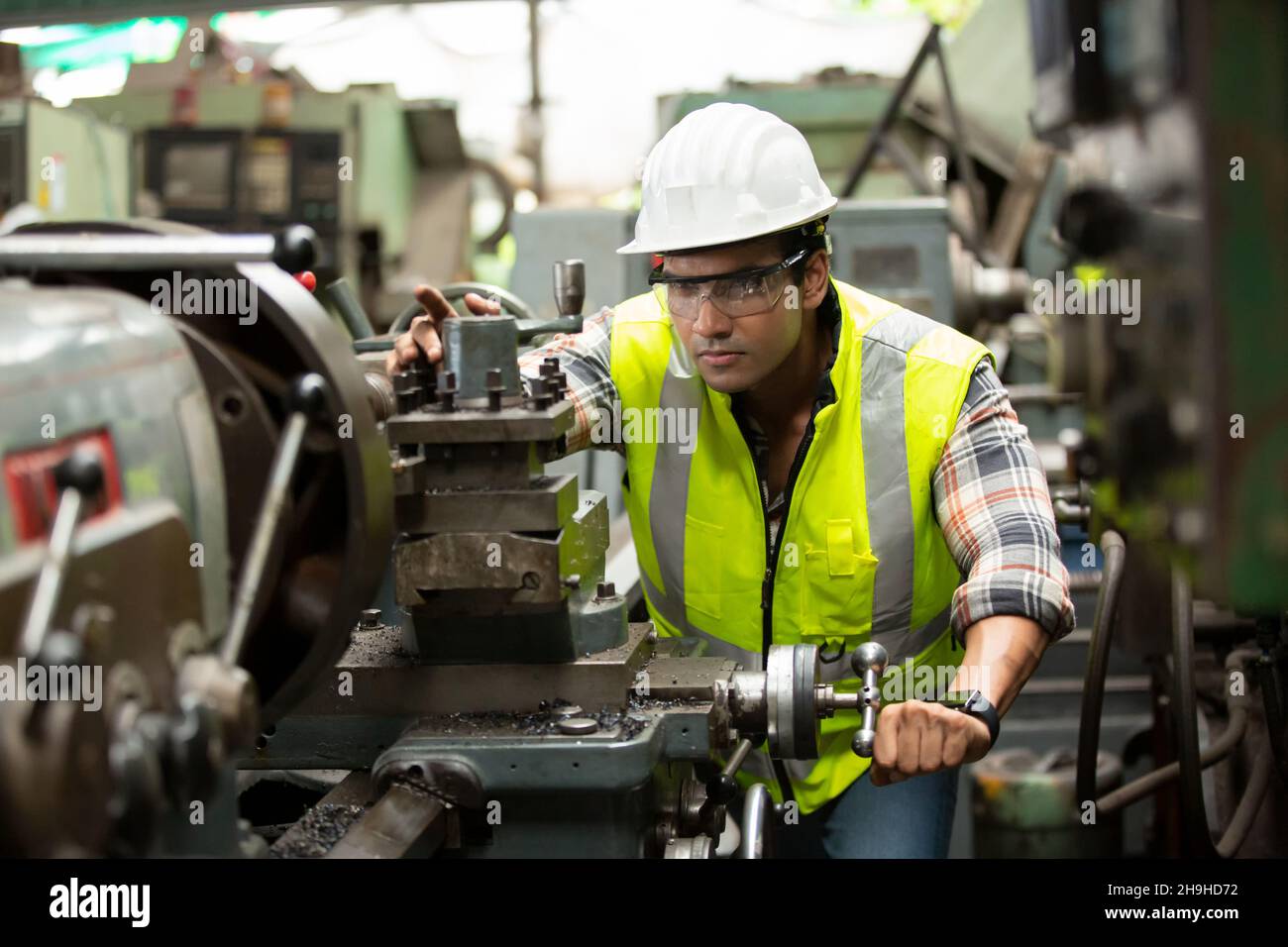 Business finance and industr hires stock photography and images Alamy