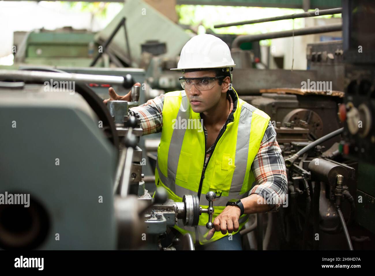 Business finance and industr hires stock photography and images Alamy