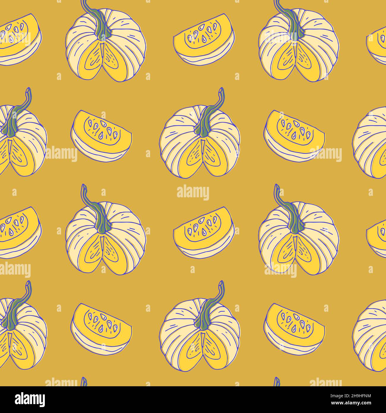 Offset Color Patterns Offset outlines hi-res stock photography and images - Alamy