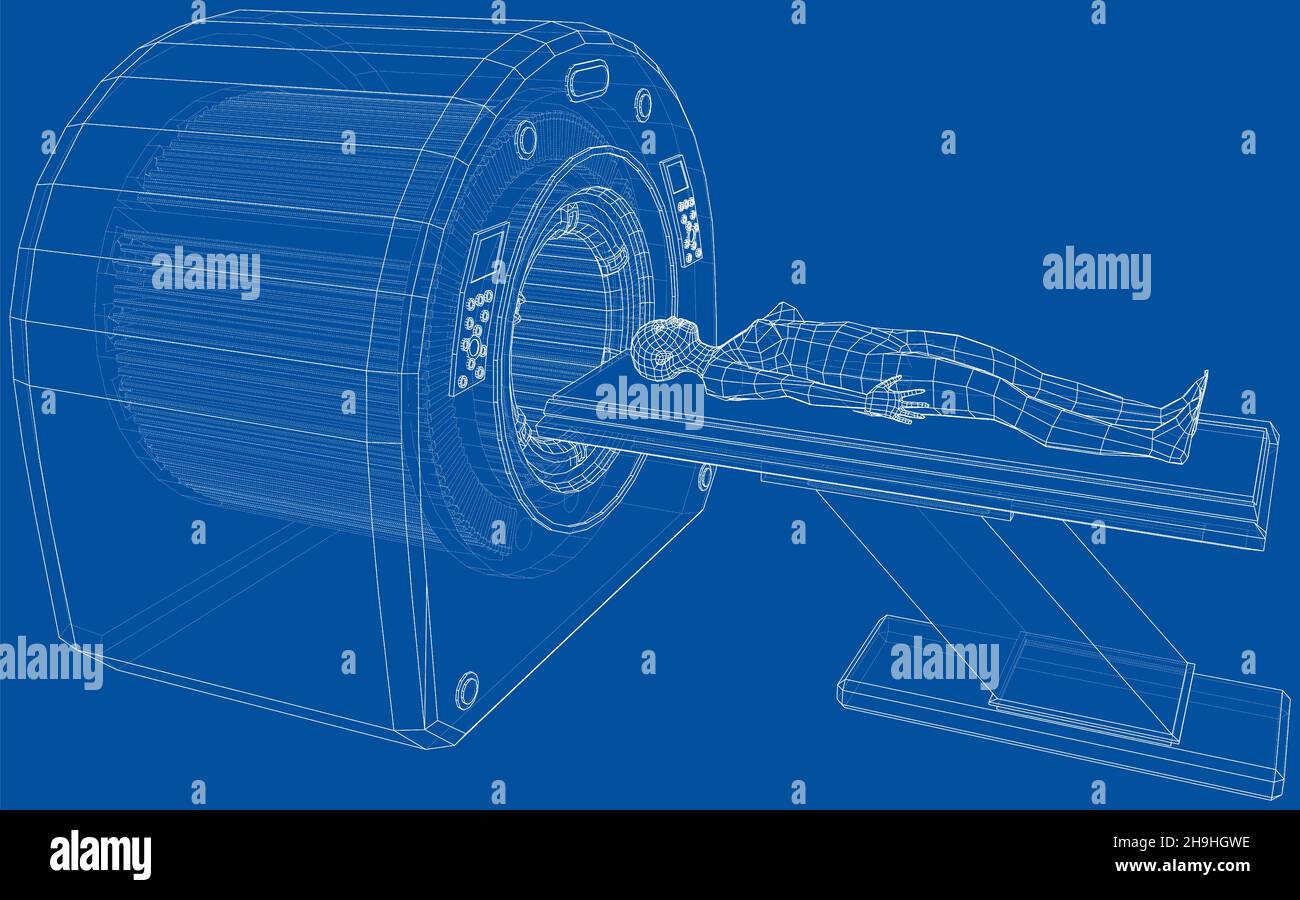 Pet scan 3d mri hi-res stock photography and images - Alamy