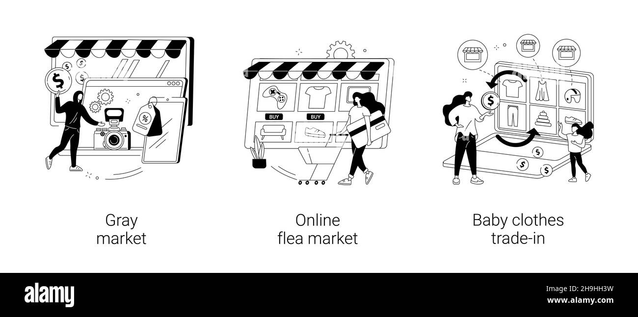 second hand gucci sandals