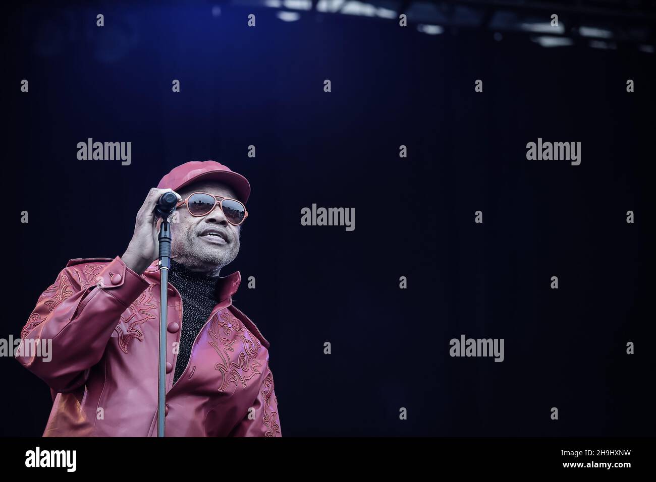 Bobby Womack Hi res Stock Photography And Images Alamy bobby-womack-hi-res-stock-photography-and-images-alamy