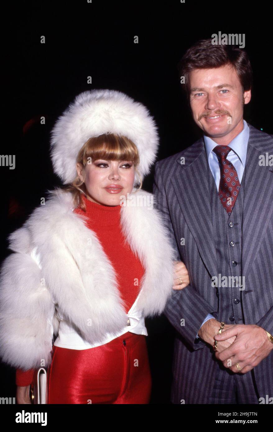 Charo Rasten Charo kjell hi-res stock photography and images - Alamy