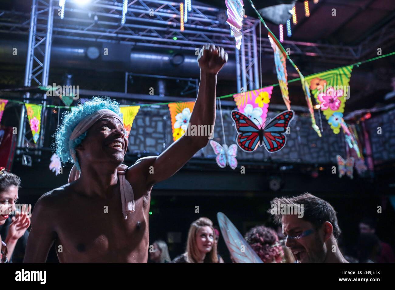 Gloryville hi-res stock photography and images - Alamy