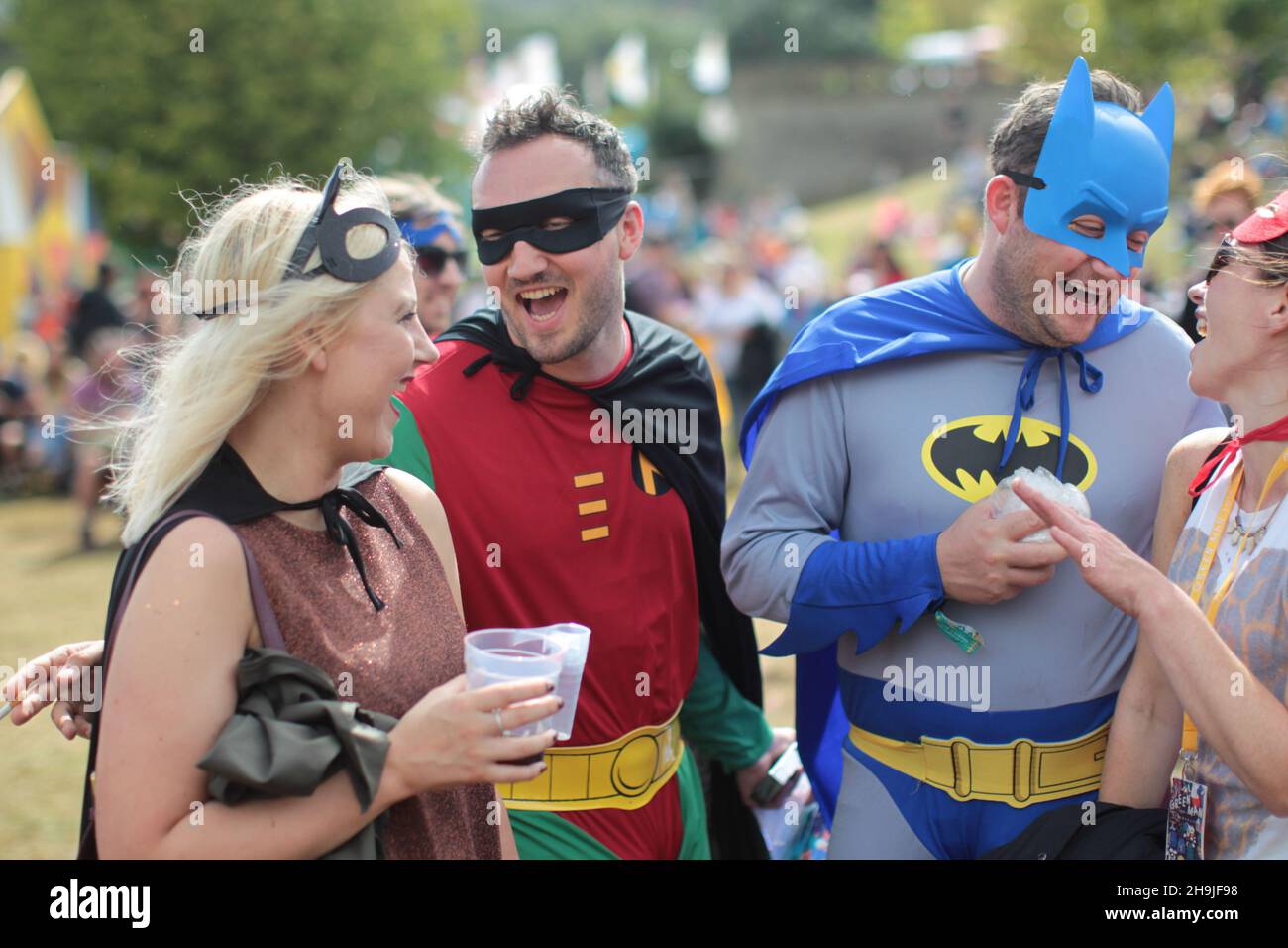 Batman and robin sunshade deals