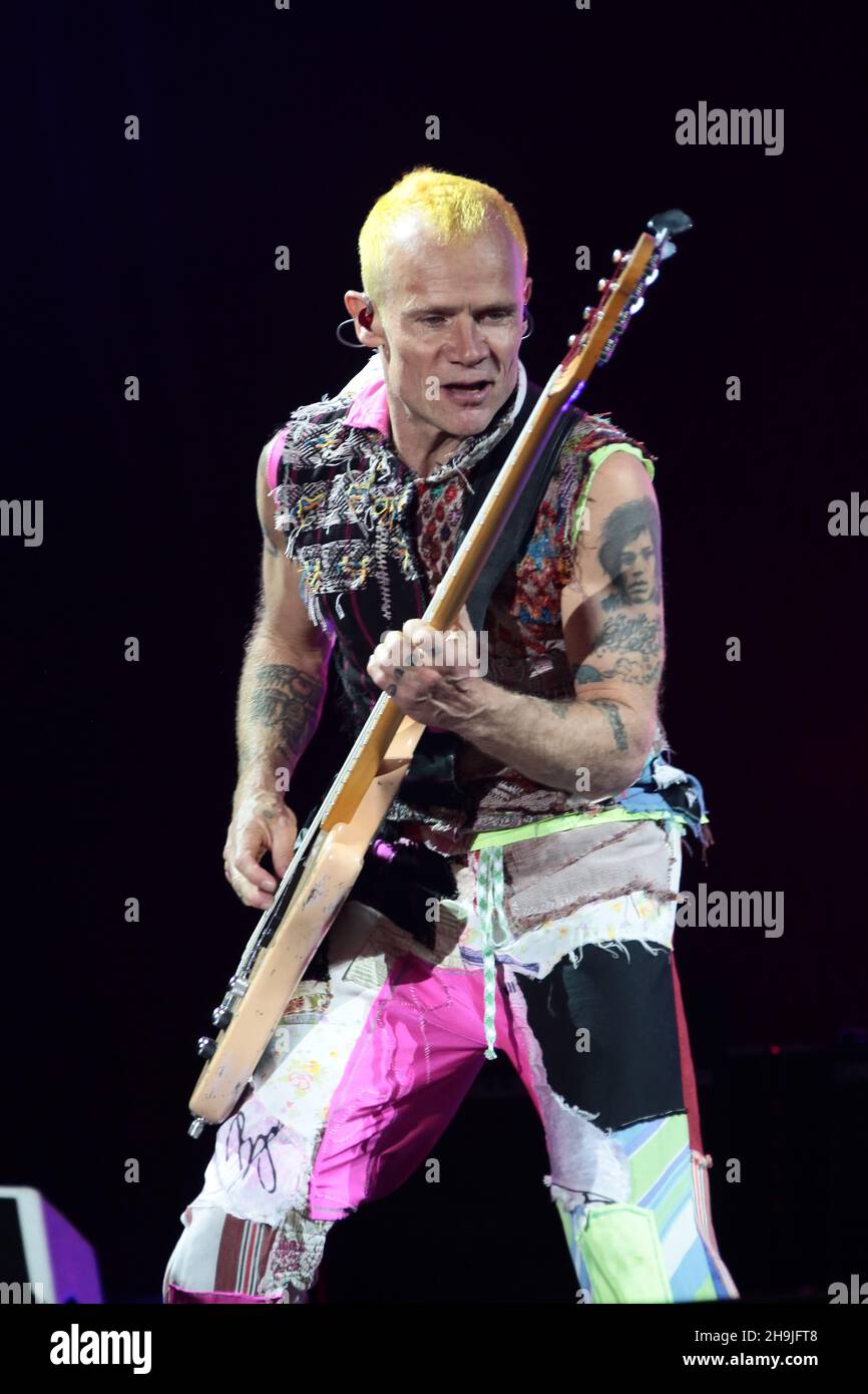 Photo of michael peter balzary hi-res stock photography and images - Alamy