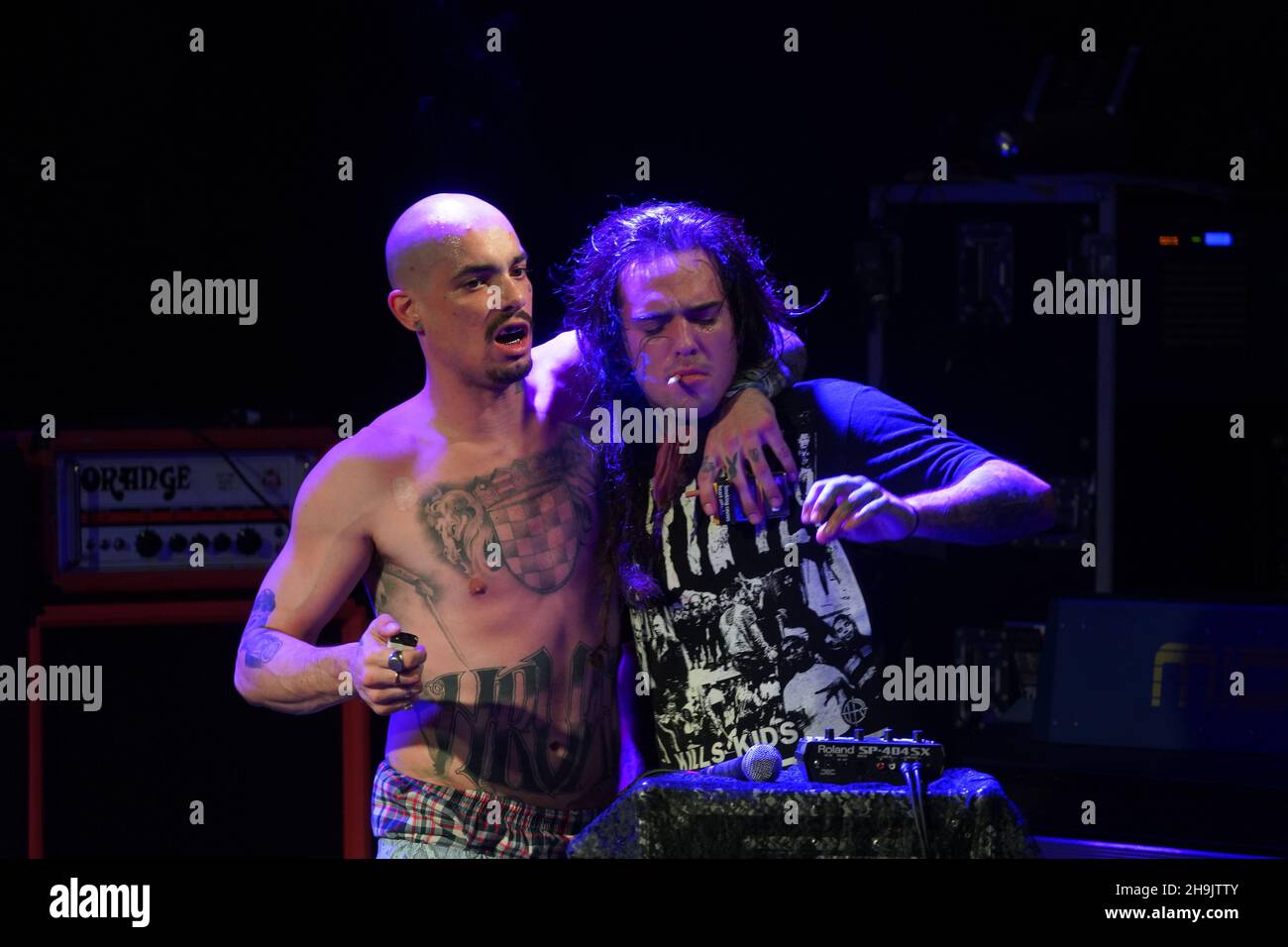 Music art idsok hi-res stock photography and images - Alamy