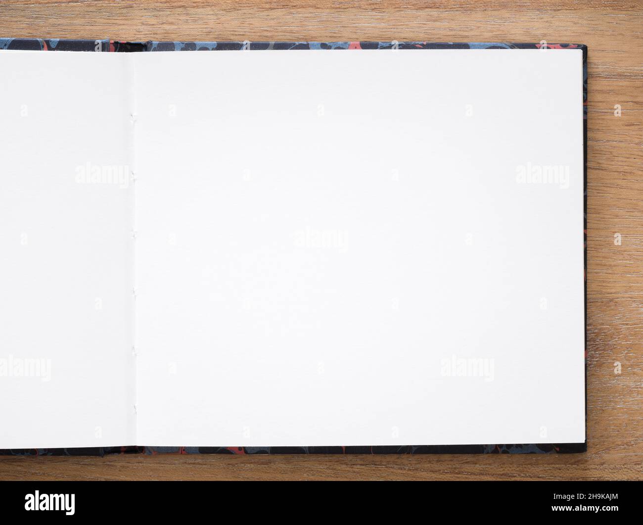 Open artists hires stock photography and images Alamy