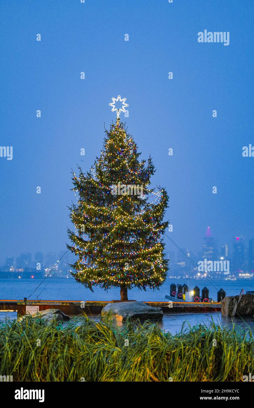 Shipyards district hires stock photography and images Alamy