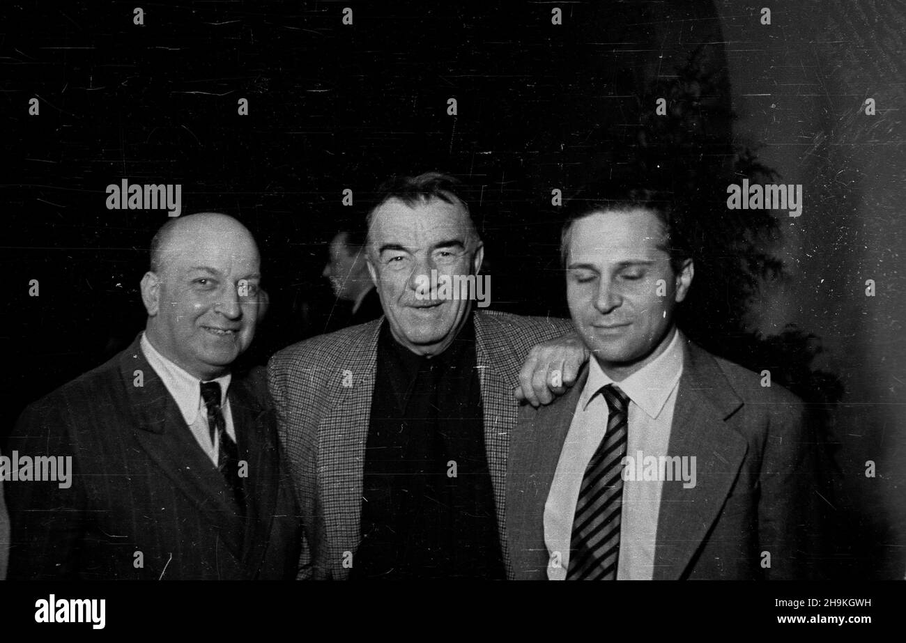 Renato mieli hires stock photography and images Alamy