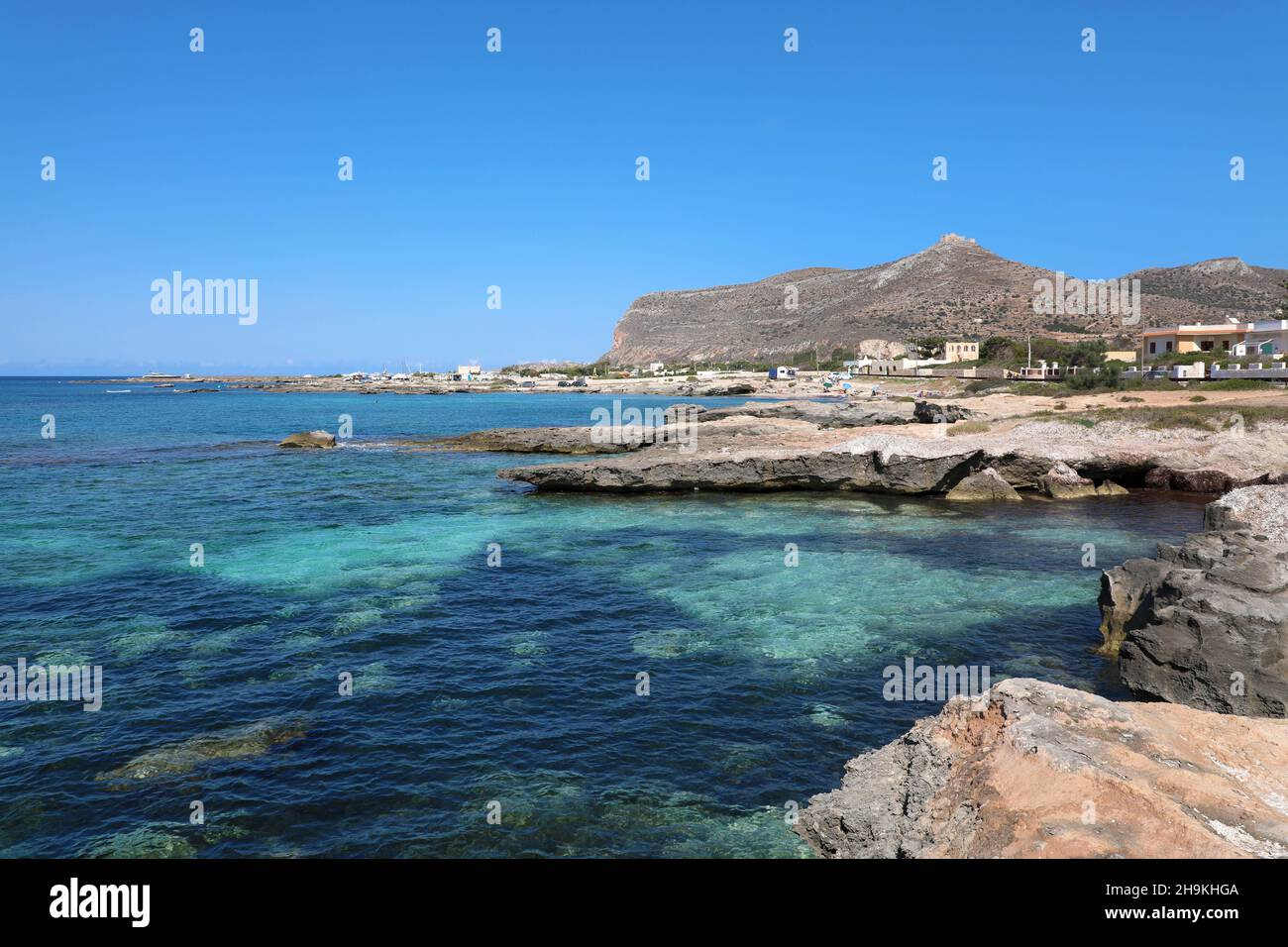 beautiful-panoramic-view-of-rocky-beach-and-blue-lagoon-of-favignana