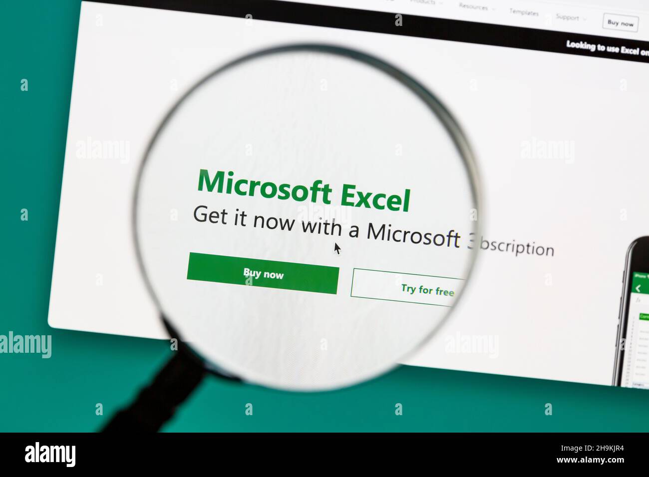 excel mac os x starting excel mac os x starting