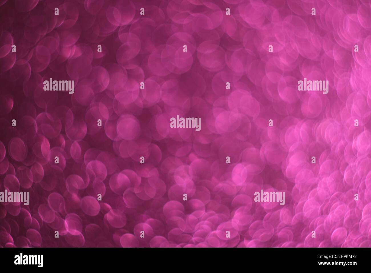 Abstract blurred bokeh background hi-res stock photography and images ...