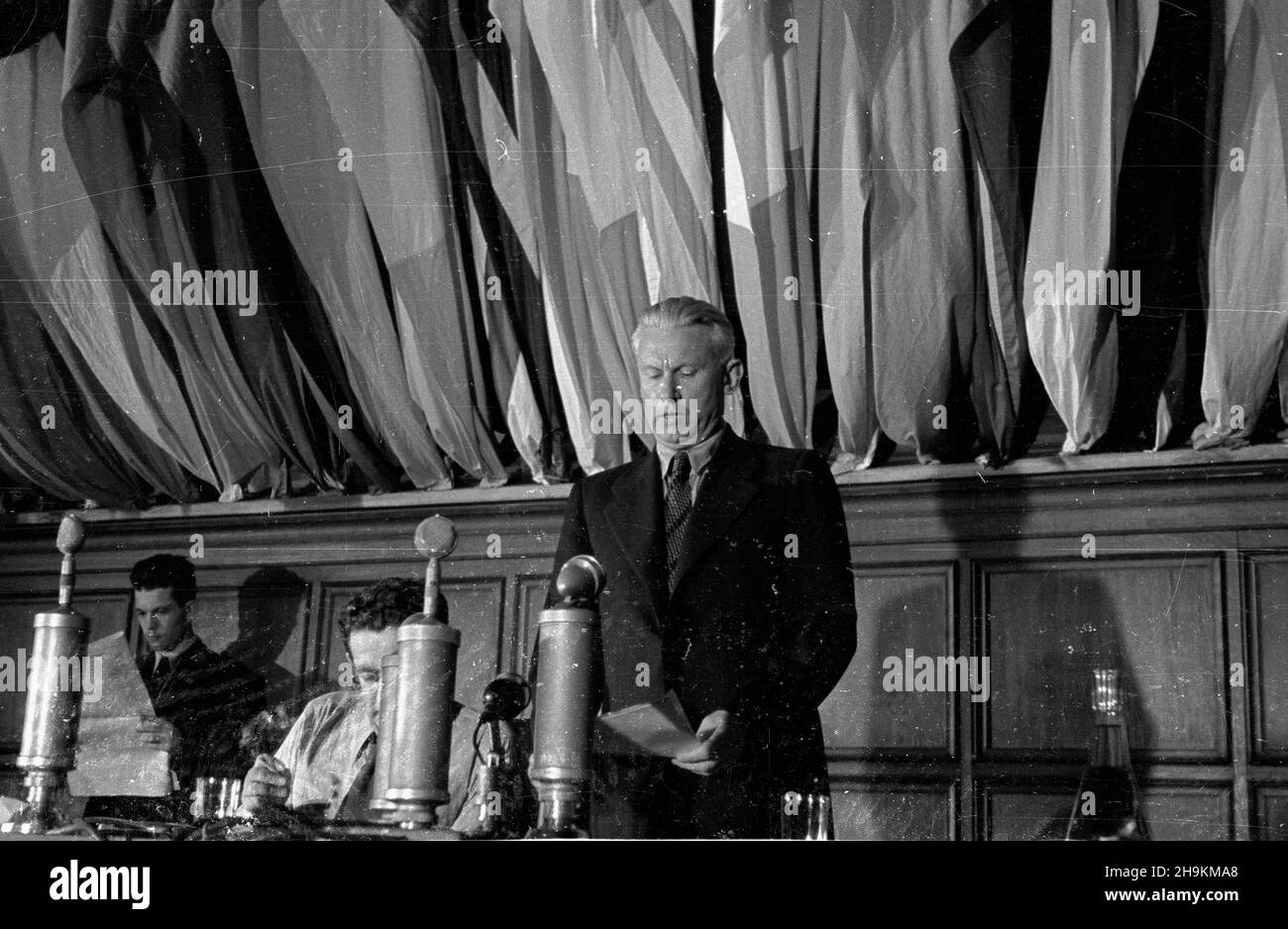 Fadeyev Aleksandr fadeyev hi-res stock photography and images - Alamy