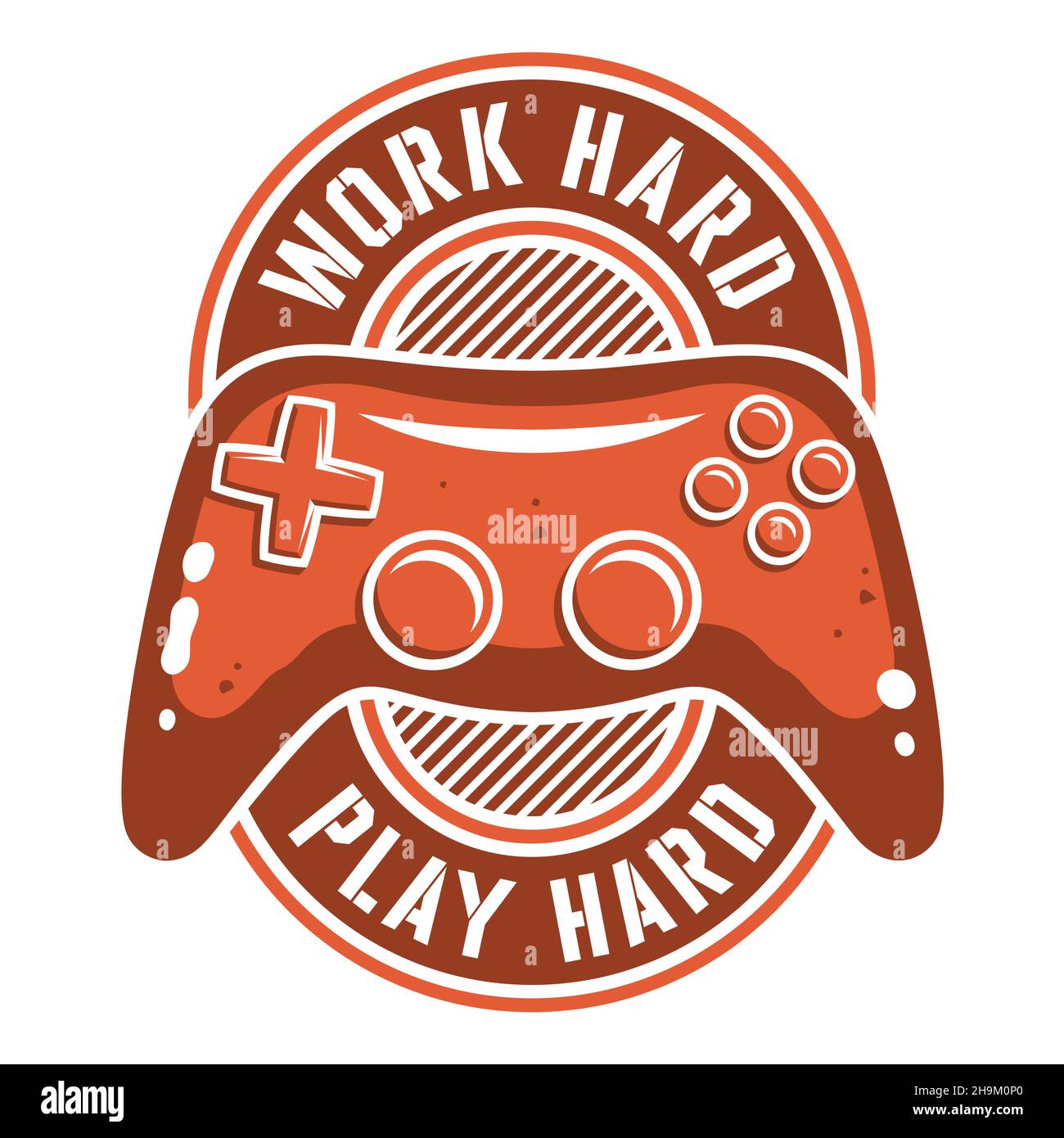 Page 11, Hard games Vectors & Illustrations for Free Download