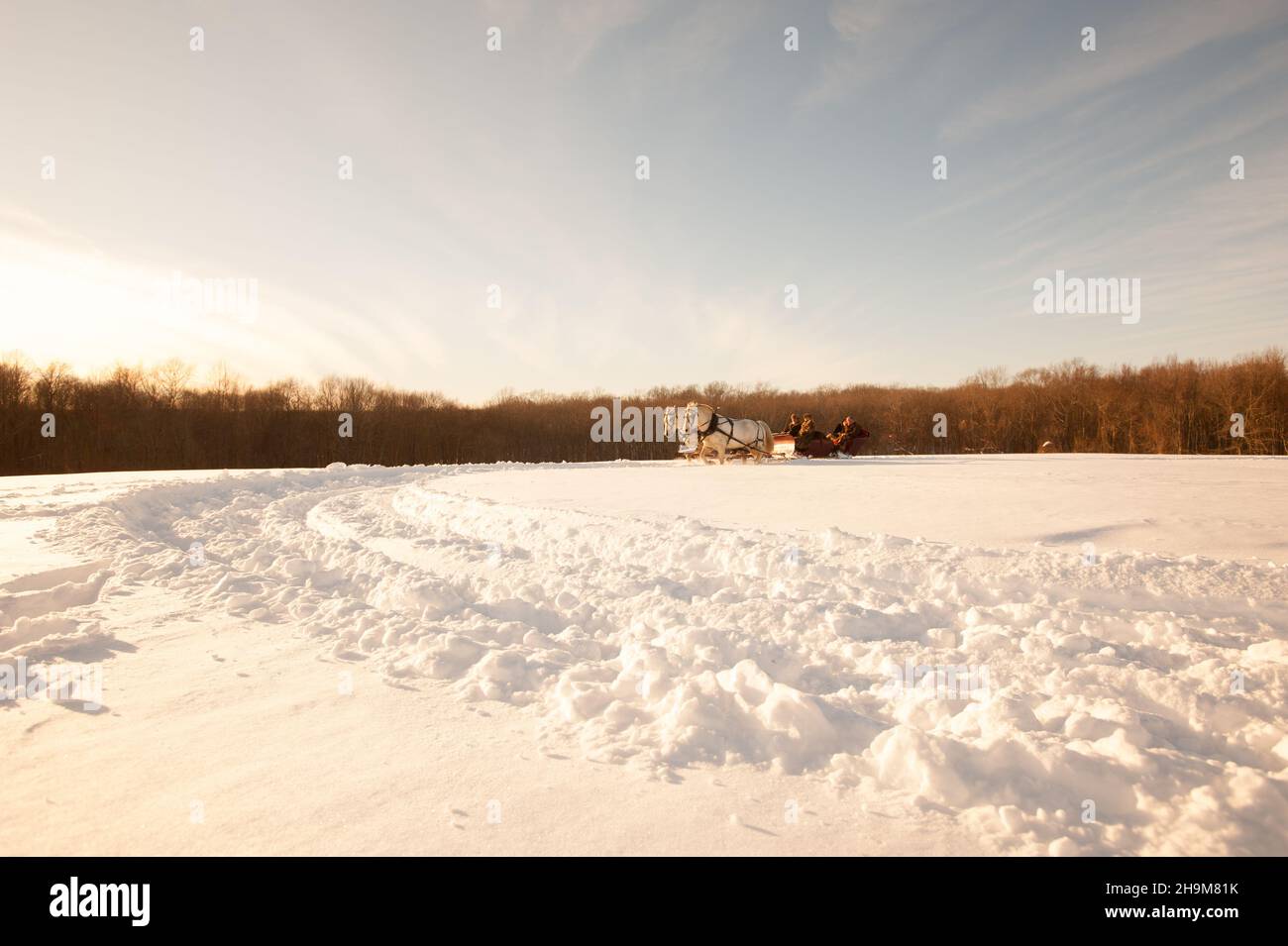 Snow december january february christmas hi-res stock photography and  images - Page 11 - Alamy