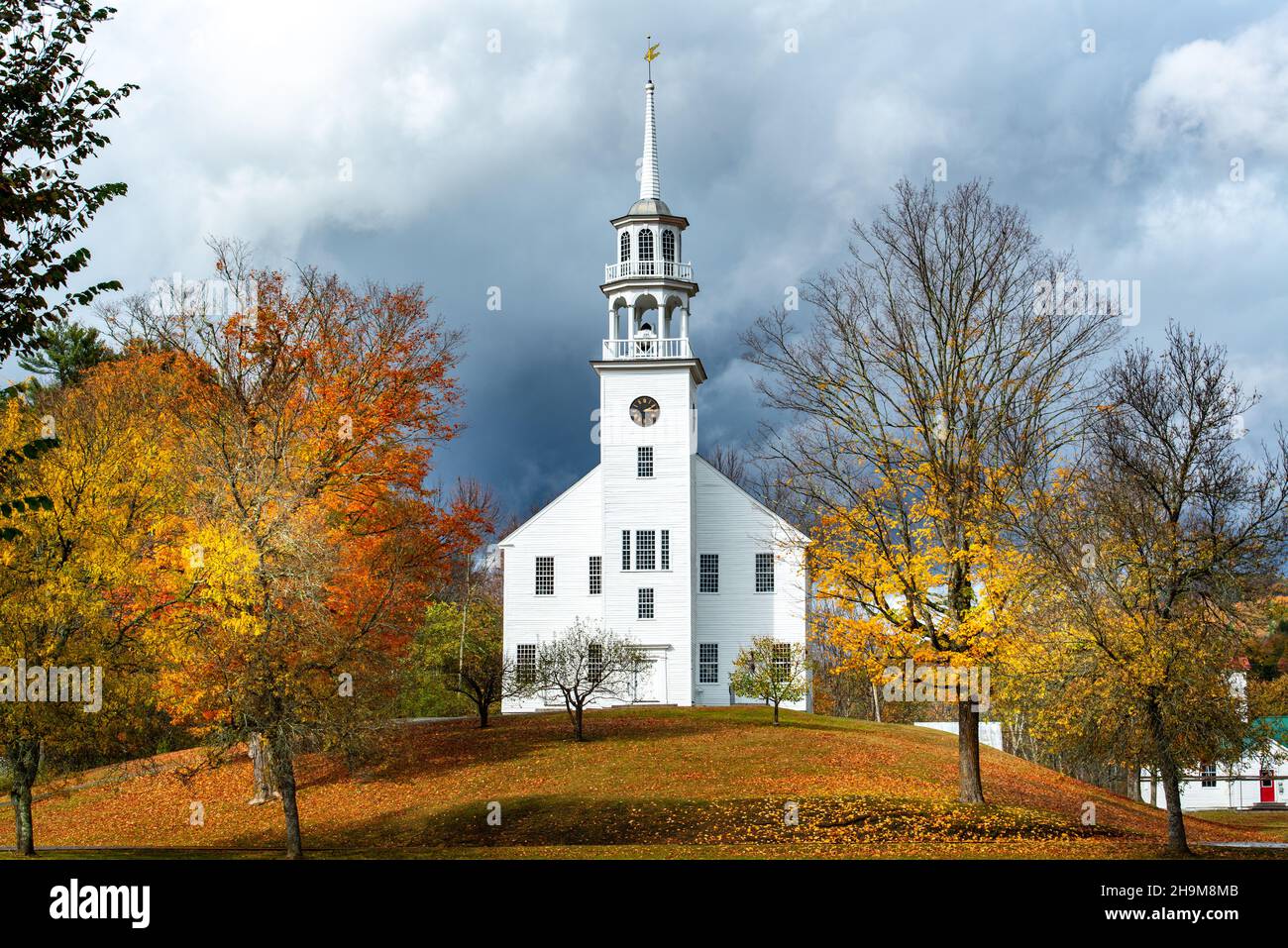 Strafford High Resolution Stock Photography and Images Alamy