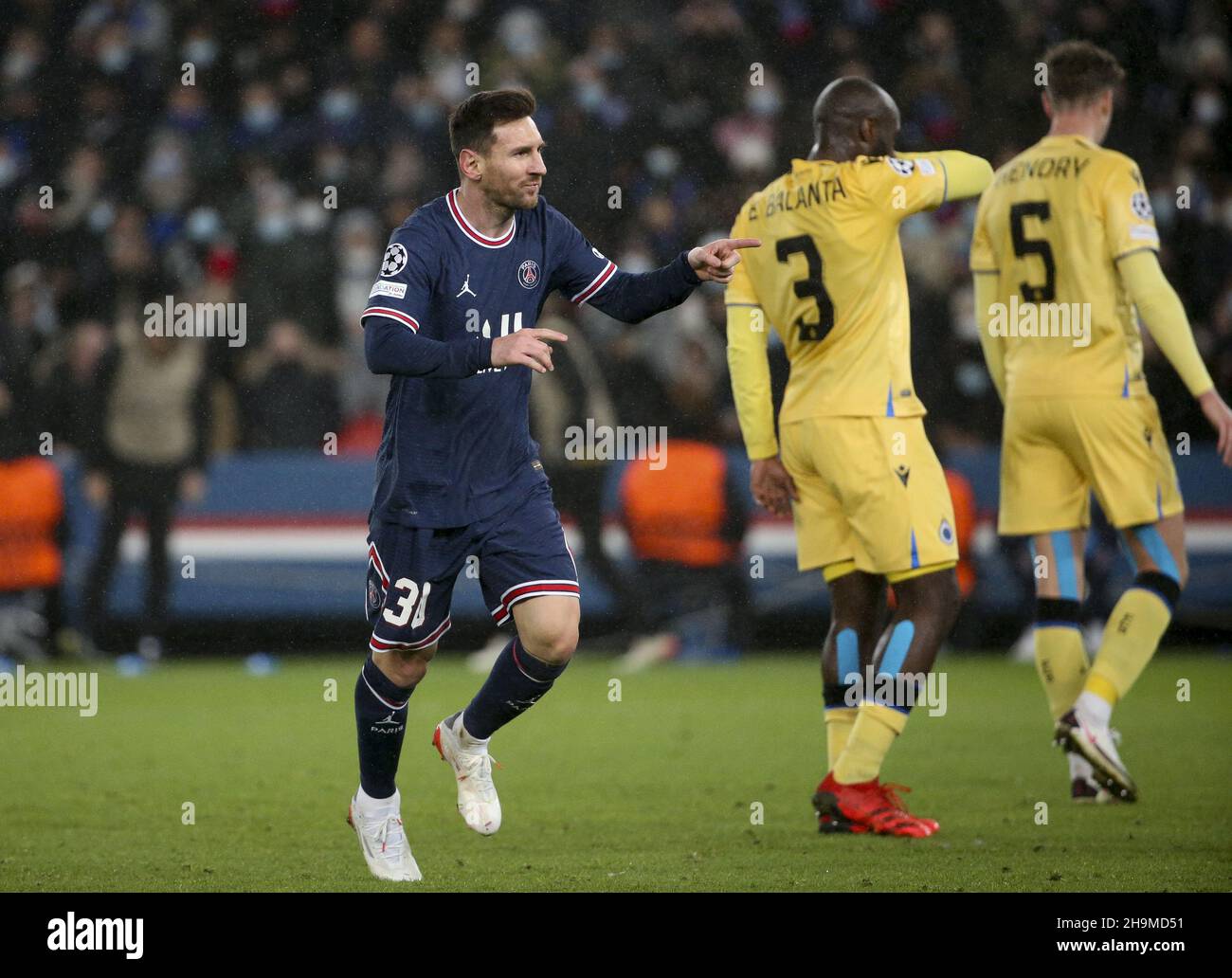 Lionel Messi Psg Celebrates Hi res Stock Photography And Images Alamy lionel-messi-psg-celebrates-hi-res-stock-photography-and-images-alamy