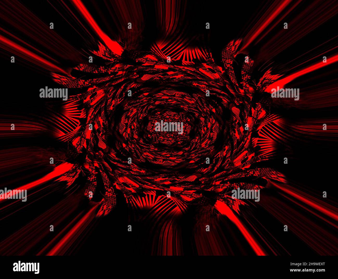 Textured snake form hi-res stock photography and images - Alamy