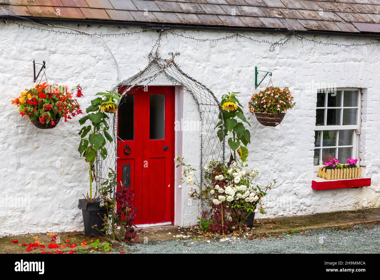Julianstown county meath ireland hires stock photography and images Alamy