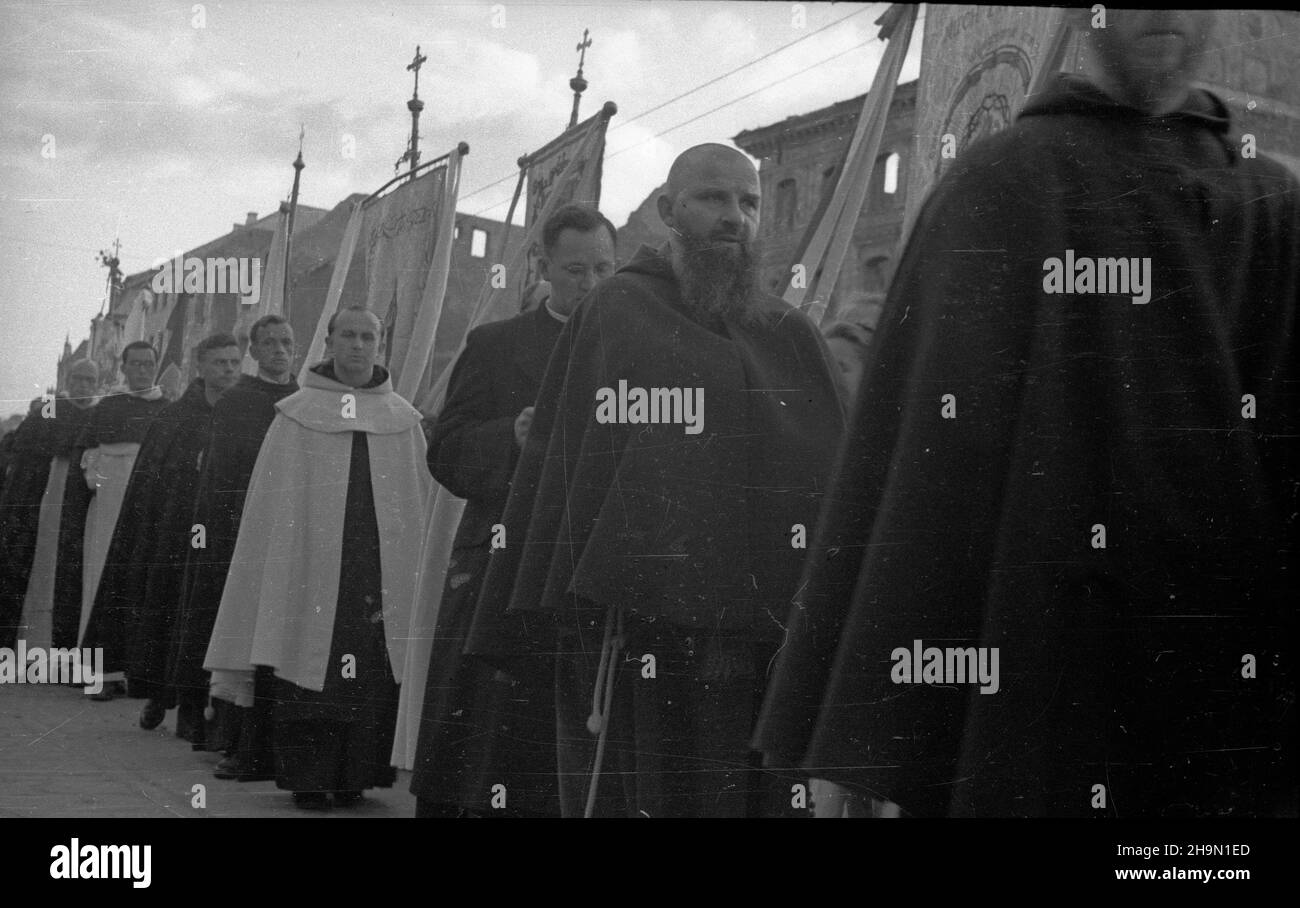 I 450 High Resolution Stock Photography And Images Alamy